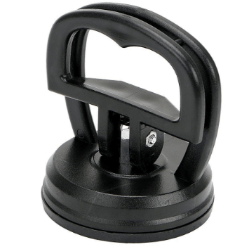 Gadget Gerbil 1PC Mini Dent Puller