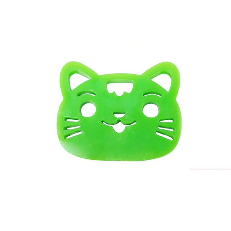 Gadget Gerbil 1PC random color cat Clothing Hair Remover
