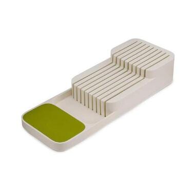Gadget Gerbil Beige B Drawer Storage Box