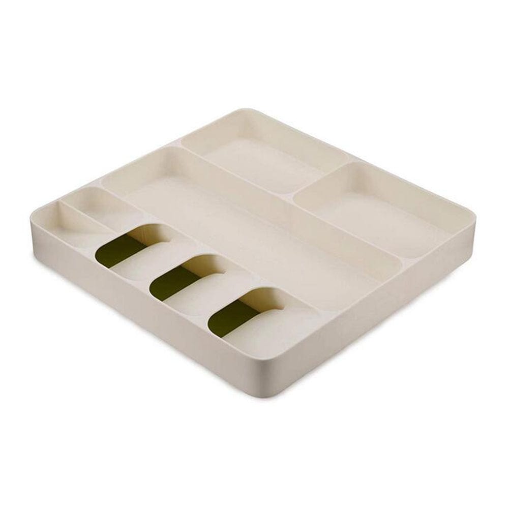 Gadget Gerbil Beige big Drawer Storage Box