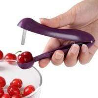 Gadget Gerbil Cherry Seed Pitter Cherry Seed Pitter