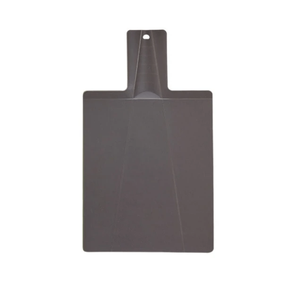 Gadget Gerbil Dark grey Foldable Cutting Board