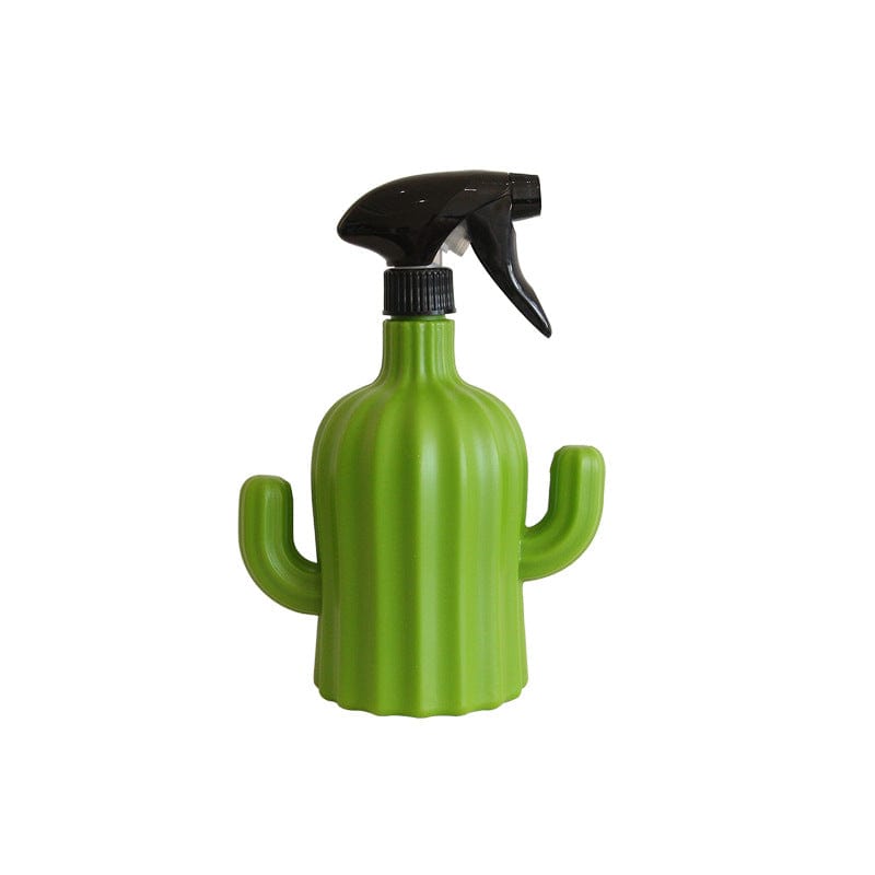 Gadget Gerbil Fairy column watering can Cactus Watering Can