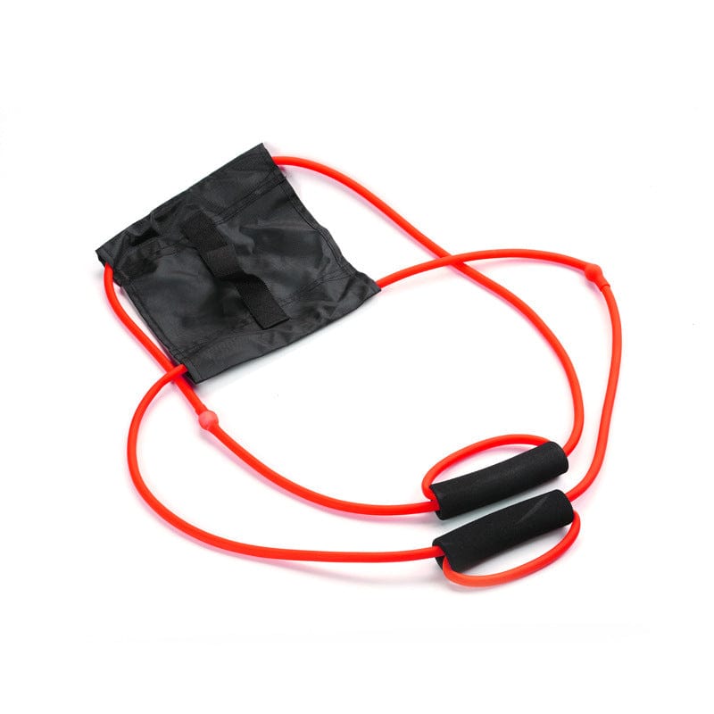 Gadget Gerbil Red / 20pounds Water Balloon Launcher