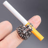 male actors who smoke cigarettes Actors That Make Cigarette Smoking Look Cool